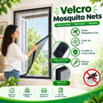 velcor